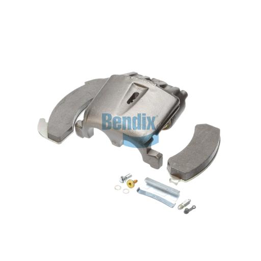 Bendix - BENE14785008 - E14785008