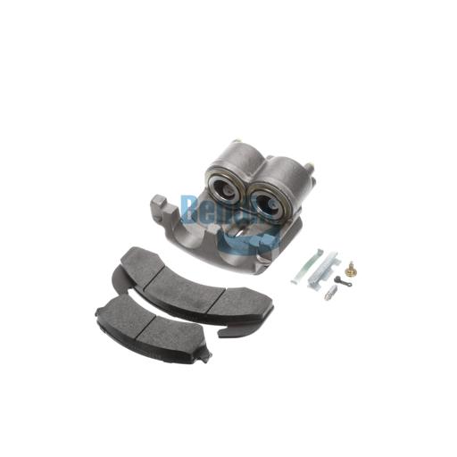 Bendix - BENE147880061 - E147880061
