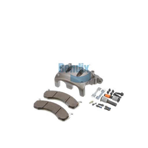 Bendix - BENE147880081 - E147880081