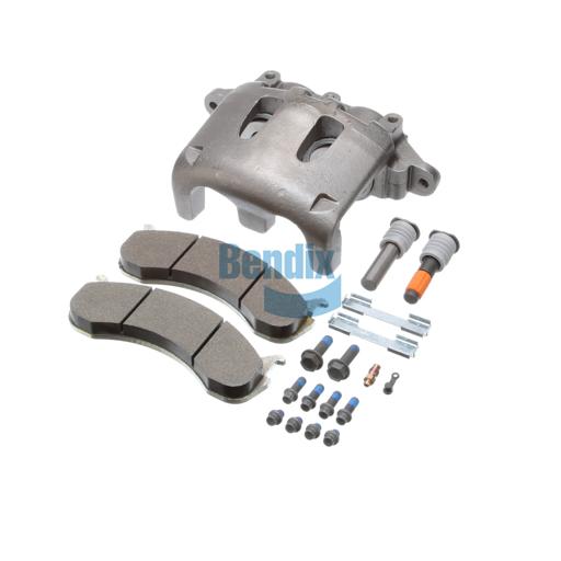 Bendix - BENE147880101 - E147880101
