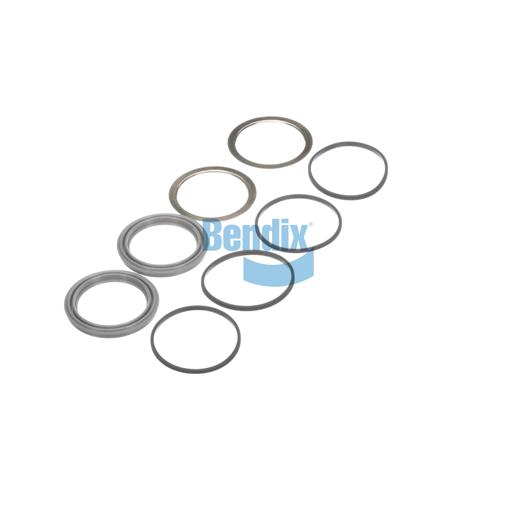 Bendix - BENE14871007 - E14871007