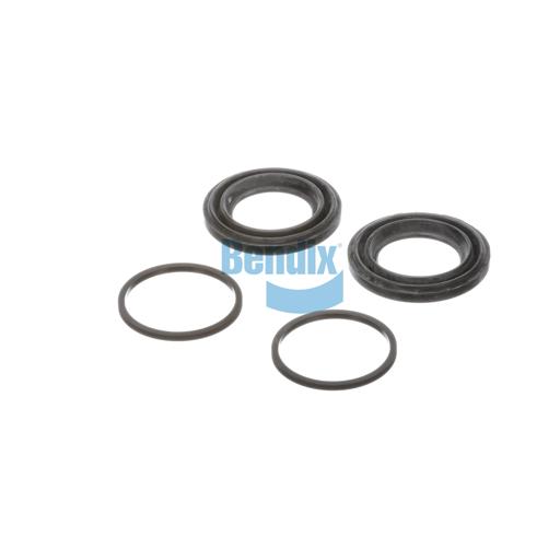 Bendix - BENE14871018 - E14871018