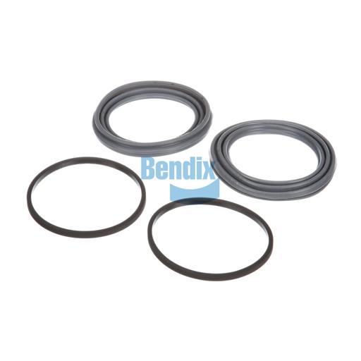 Bendix - BENE14887007 - E14887007