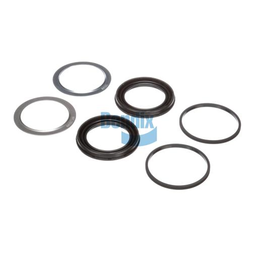 Bendix - BENE14888007 - E14888007