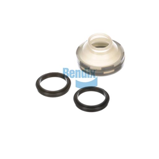 Bendix - BENE14984012 - E14984012
