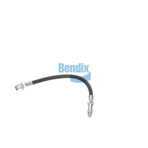 Bendix - BENE15567006 - E15567006