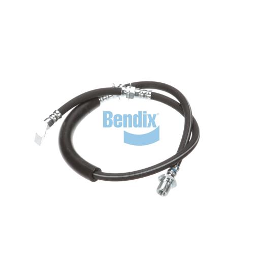 Bendix - BENE15571046 - E15571046