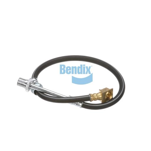 Bendix - BENE15571047 - E15571047