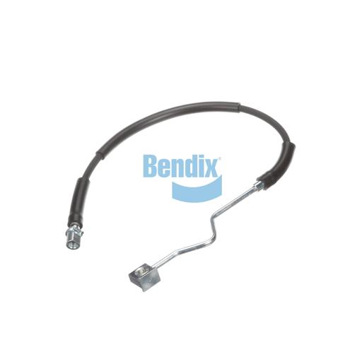 Bendix - BENE15584011 - E15584011