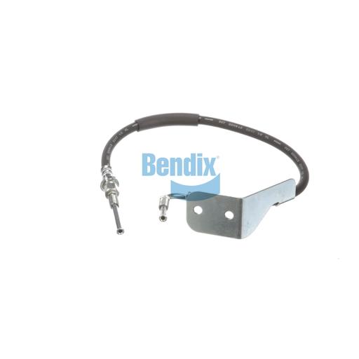 Bendix - BENE15585007 - E15585007