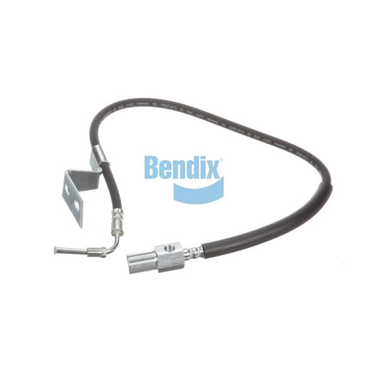 Bendix - BENE15585016 - E15585016