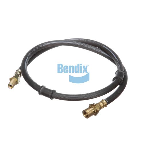 Bendix - BENE15588009 - E15588009