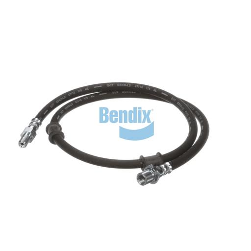 Bendix - BENE15588010 - E15588010