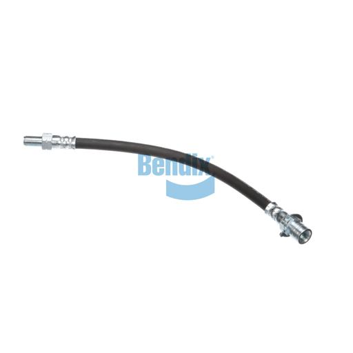 Bendix - BENE15588305 - E15588305