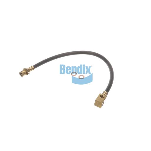 Bendix - BENE15588306 - E15588306