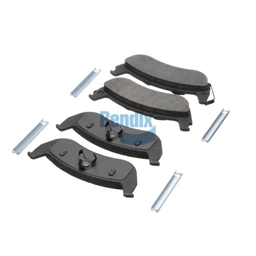 Bendix - BENE30509322 - E30509322