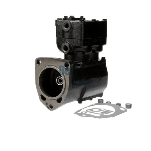 Bendix - BENEL13111X - EL13111X