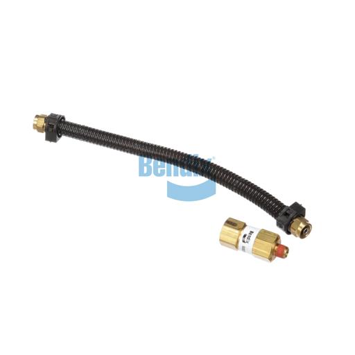 Bendix - BEN109499 - 109499