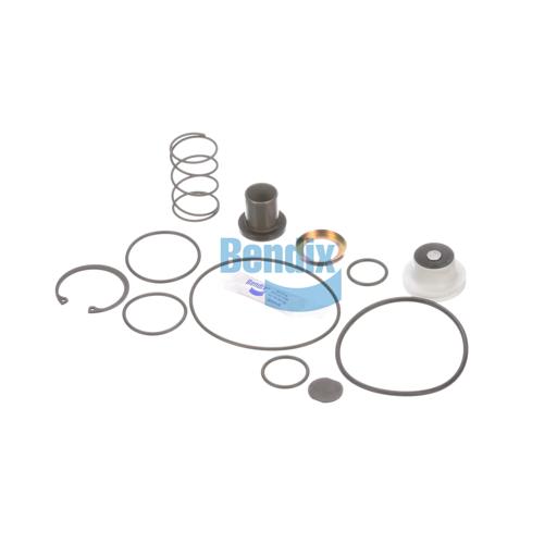 Bendix - BEN109523 - 109523