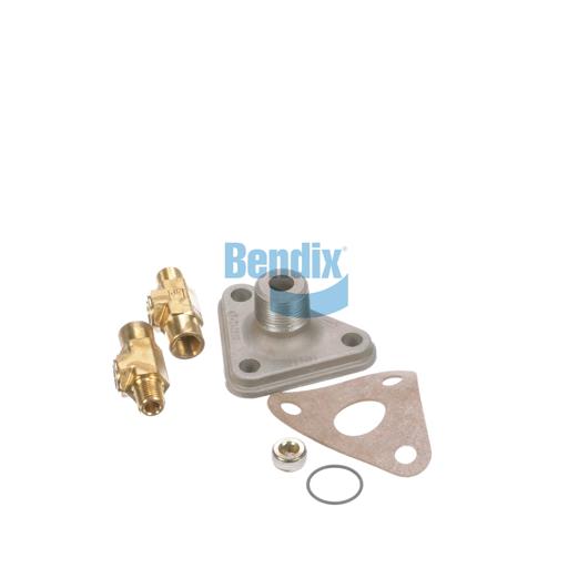 Bendix - BEN109759 - 109759
