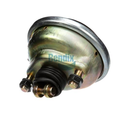 Bendix - BEN109763N - 109763N