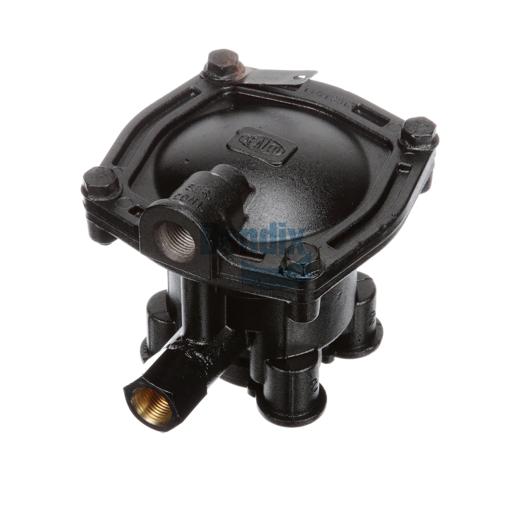 Bendix - BEN110139X - 110139X