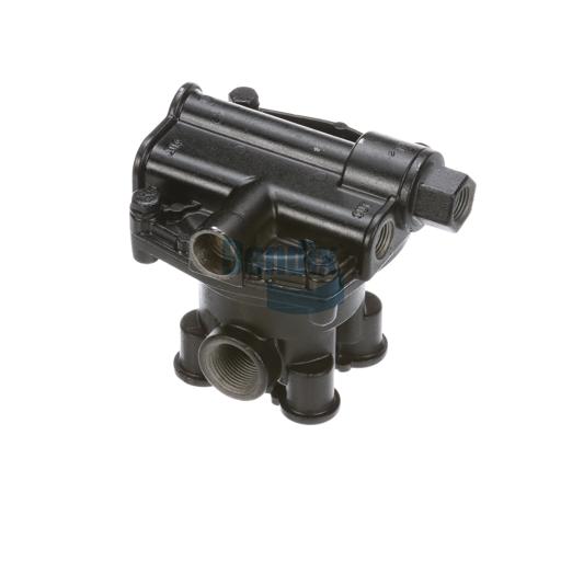 Bendix - BEN110147X - 110147X