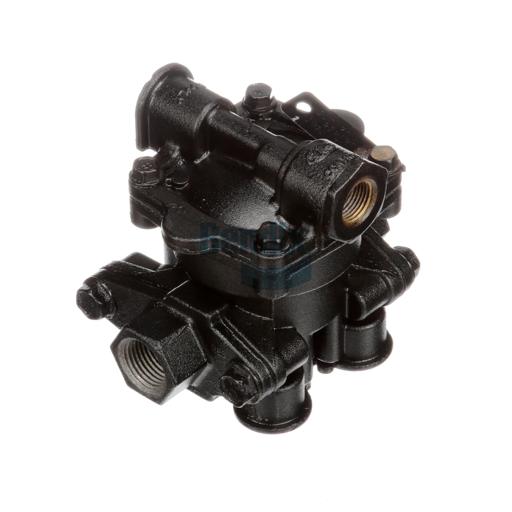 Bendix - BEN110170X - 110170X