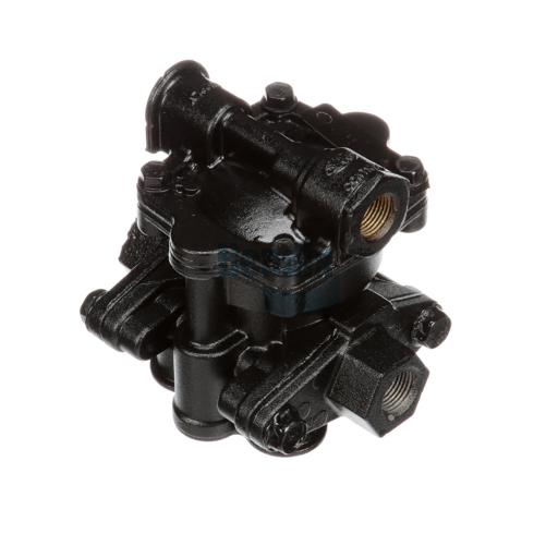 Bendix - BEN110171X - 110171X