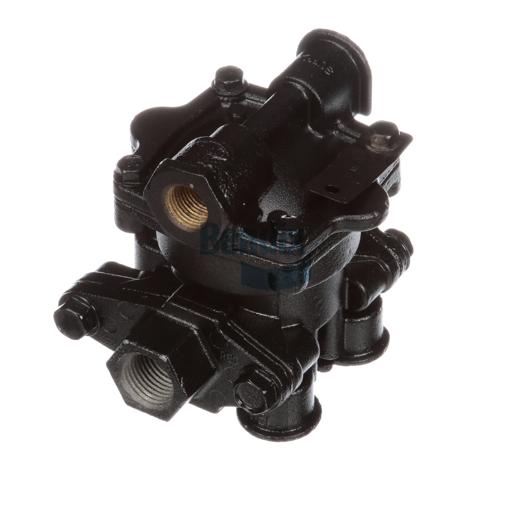 Bendix - BEN110191X - 110191X