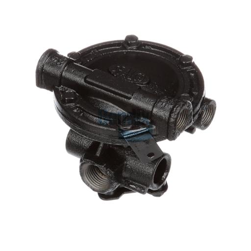 Bendix - BEN110197X - 110197X