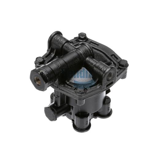 Bendix - BEN110200X - 110200X