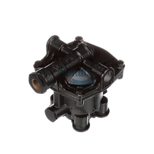 Bendix - BEN110205X - 110205X