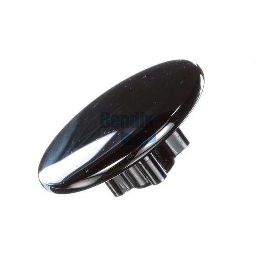 Bendix - BEN110214N - 110214N
