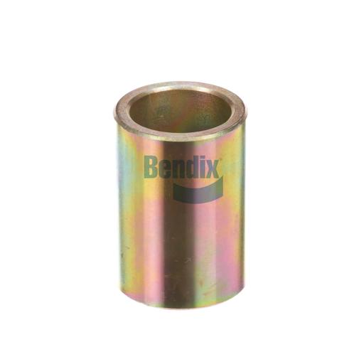 Bendix - BEN110333N - 110333N