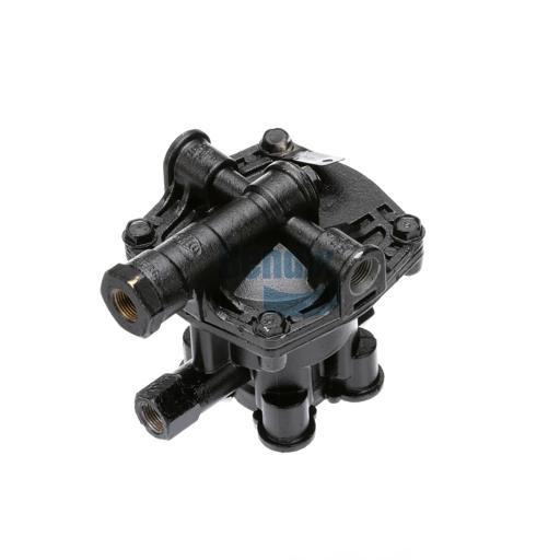 Bendix - BEN110338X - 110338X