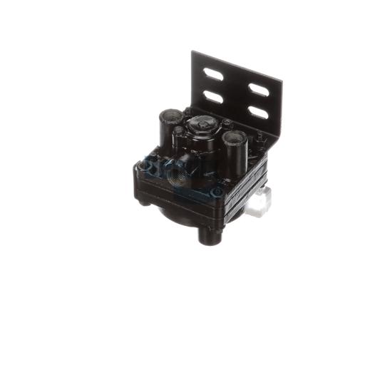 Bendix - BEN110370X - 110370X