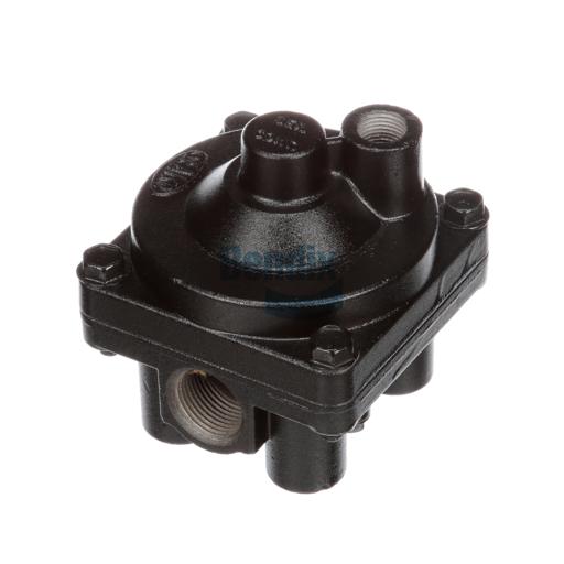 Bendix - BEN110380X - 110380X