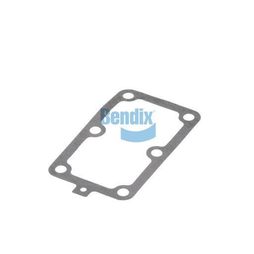 Bendix - BEN110398 - 110398