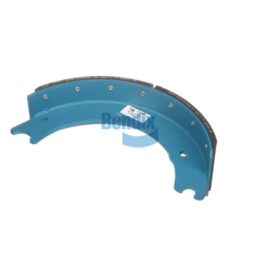 Bendix - BENEX1308EBA200 - EX1308EBA200