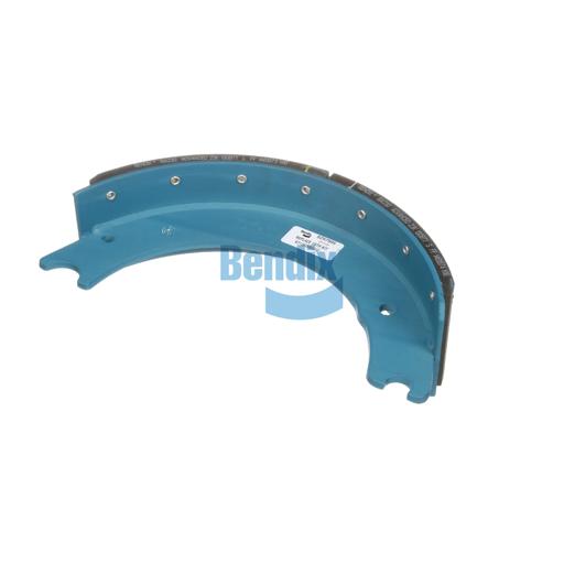 Bendix - BENEX1308EBA230 - EX1308EBA230