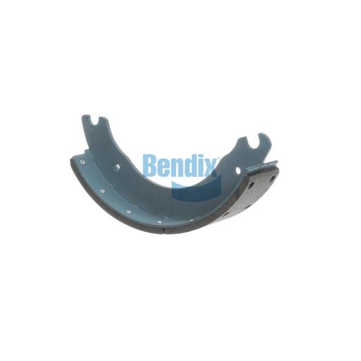 Bendix - BENEX1308QBA200 - EX1308QBA200
