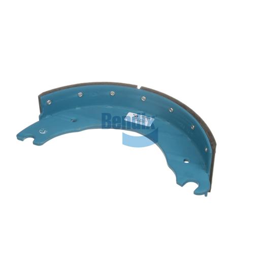 Bendix - BENEX1308QBA230 - EX1308QBA230
