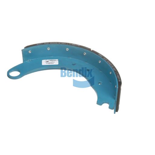 Bendix - BENEX1308TBA230 - EX1308TBA230