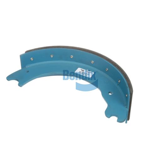 Bendix - BENEX1443EBA200 - EX1443EBA200