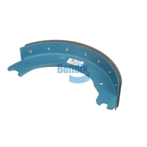 Bendix - BENEX1443EBA230 - EX1443EBA230