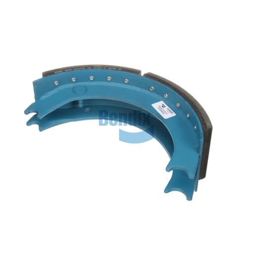Bendix - BENEX4223EBA230 - EX4223EBA230