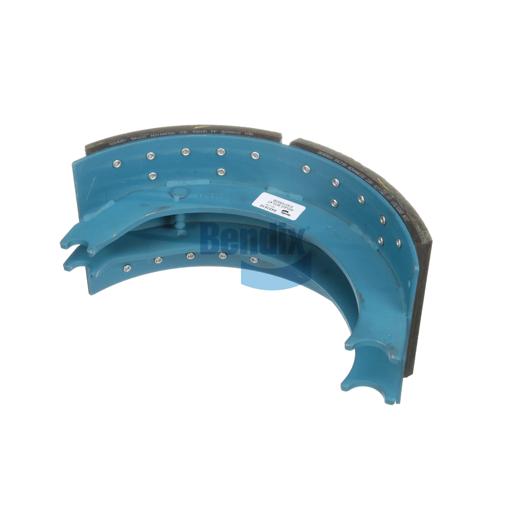 Bendix - BENEX4311EBA230 - EX4311EBA230