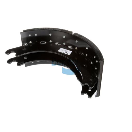 Bendix - BENEX4515Q1100 - EX4515Q1100