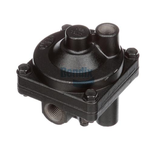 Bendix - BEN110410X - 110410X
